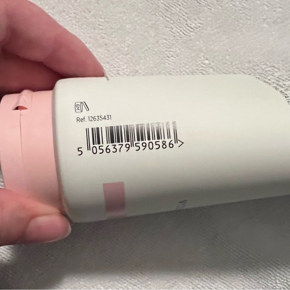 🌹BRAND NEW🌹CHRISTOPHE ROBIN Delicate Volumising Conditioner 🌹FULL SIZE🌹 - Picture 8 of 8